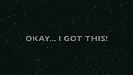 I Got This
