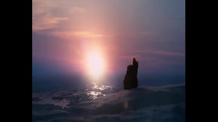 Slave of Lord - My Love is in Death
