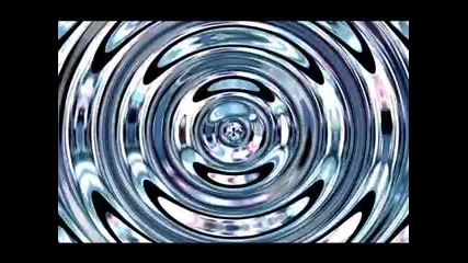 The First Trance Opera Of The World - Clip 1