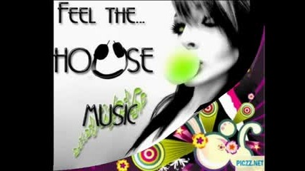 House Music (vol 2)