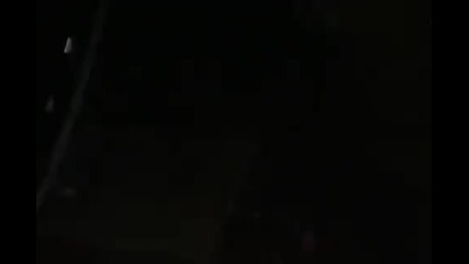 Lady Gaga - Money Honey [live]