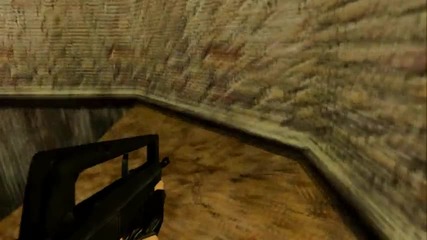 mym - Famas State of Mind