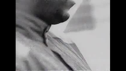 Candyman - Knockin Boots