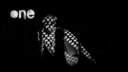 2012 ~ Rihanna - You Da One - Dance Remix (featuring Qwote)