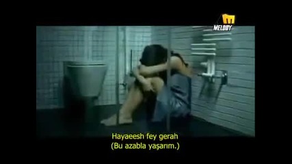 Nancy Ajram - Enta Eih