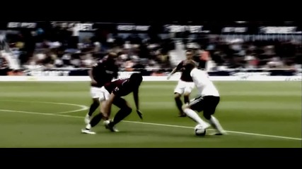 Fernando Torres - 2010/2011 