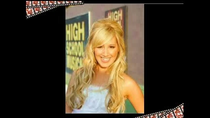 Ashley Tisdale Vs Christina Aguilera