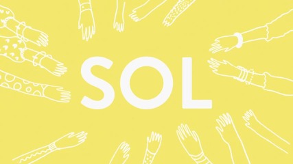 Alvaro Soler - El Mismo Sol ft. Jennifer Lopez