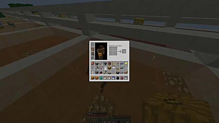 Minecraft NBCLFs World 1 Епизод 4 To Luck or not to luck