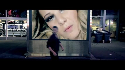 Adrian Sina feat. Sandra - Angel (official Video)