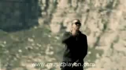 Chipmunk - Flying High (2010) (musicplayon.com)