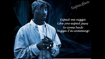 2pac ft Dr.dre - California Love [високо Качество]
