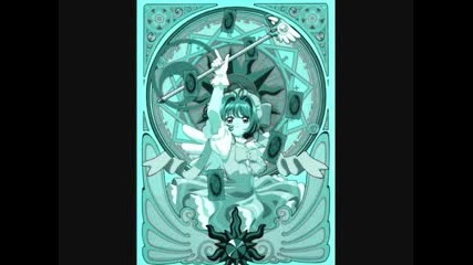 Nightcore - Lucky Star