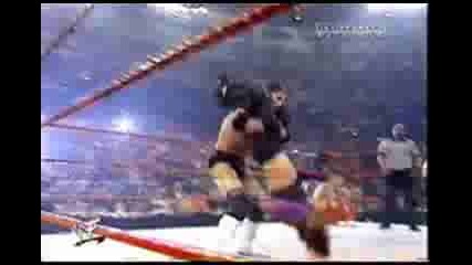 Lita - Get This Party Started