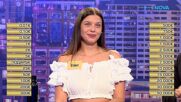 Сделка или не | 30 окт. 2026