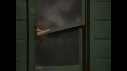 Командо - музика и екшън 