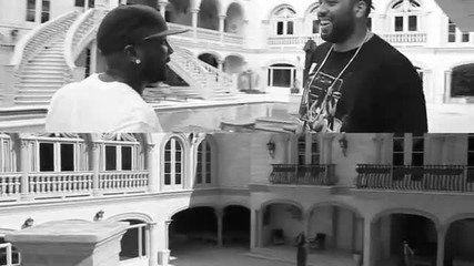 Young Jeezy - Hood Politics ( Високо Качество )