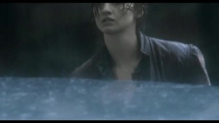 Chris Cornell - Arms Around Your Love