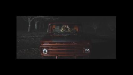 Robert Francis - Junebug official video