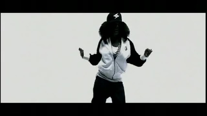 Jay - Z - Blue Magic 