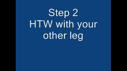 Tatw,  Atatw and Htatw tutorial