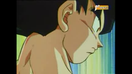 Dragonballz -  280