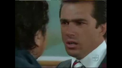 la madrastra capitulo 82 part 2