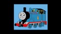 Влак - Детска Песничка