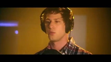The Lonely Island feat. Michael Bolton - Jack Sparrow