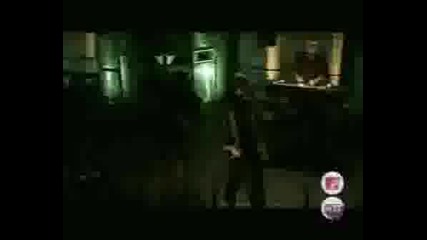 Eminem - Lose Yourself