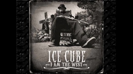 Ice Cube - Soul On Ice