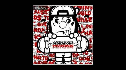 Lil Wayne - Wish You Would