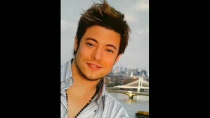 Duncan James - I Dont Wanna Stop