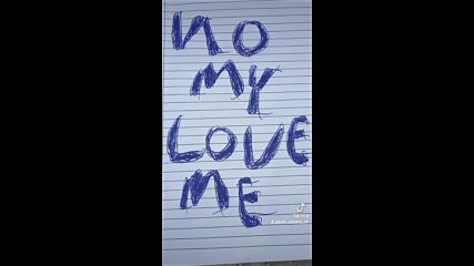 2023-07-29-174422994 (1).mp4