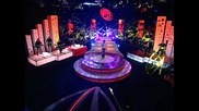 DAVOR BADROV - PRAVO NA LJUBAV - (BN Music - BN TV)