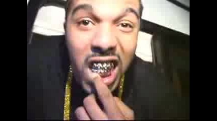 Atx Most Wanted & Lil Flip (interview)
