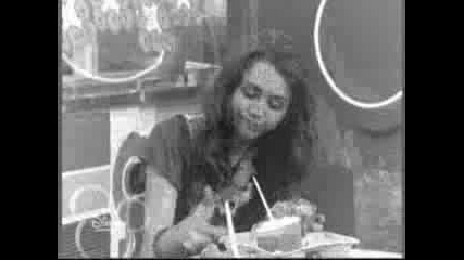 Miley/jake - Collapse