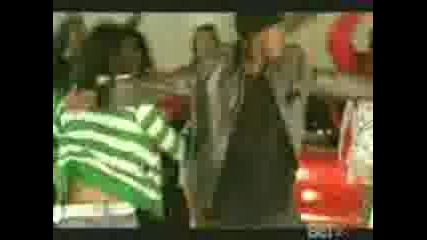 lloyd banks - get it shawty1