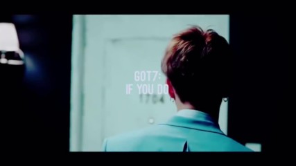 Kpop Random Play Dance 2 Fast