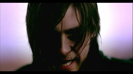 30 Seconds To Mars - A Beautiful Lie