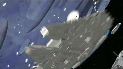 Family Guy Its A Trap 
