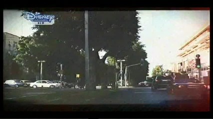 Лятна Ваканция С01 Е10 Бг Аудио