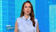 Борислав Сарафов подаде сигнал до премиера за политическа корупция и търговия с влияние