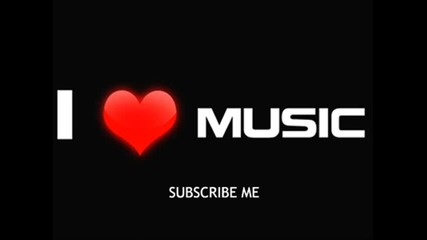 Jackie Boyz - Mr Music (prod by Mdl) (2010) * 