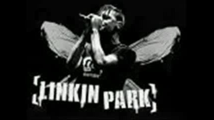 Linkin Park - No More SrroW