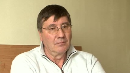 Глушков: Оставката на Минчев няма да повлияе за ролята му в националния тим