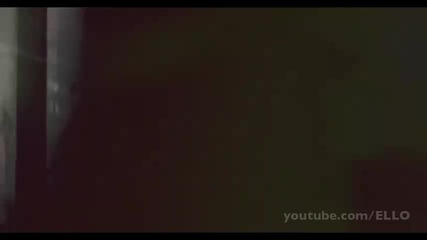 Dj M.e.g feat. Timati - Party Animal 