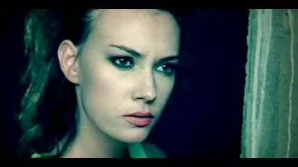 New! David Deejay Ft. Dony - Sexy Thing
