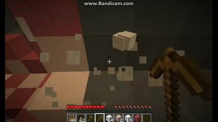 Minecraft Kak Se Pravi Name Vbox7