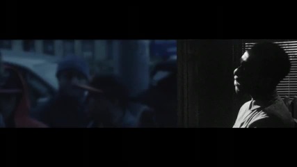 Aloe Blacc - I Need A Dollar - Official Video Hq